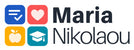 Maria Nikolaou - Αρχική